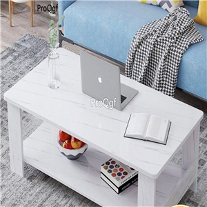 139usd Ngryise 1 set 120*60*42cm new series fashion minshuku table