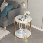 119usd Ngryise 1 set 40*40*55cm new series fashion minshuku table