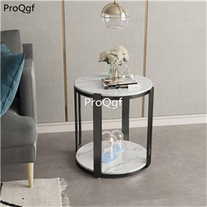 119usd Ngryise 1 set 40*40*55cm new series fashion minshuku table