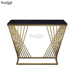 269usd Ngryise 1 set 80*40*80cm four choice fashion minshuku table