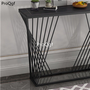 269usd Ngryise 1 set 80*40*80cm four choice fashion minshuku table