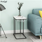 199usd Ngryise 1 set bedroom fashion minshuku table