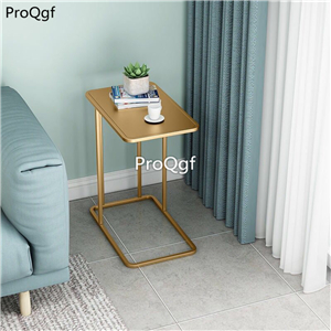 199usd Ngryise 1 set bedroom fashion minshuku table