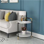 139usd Ngryise 1 set 45*45*55cm fashion minshuku table