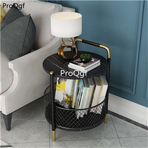 139usd Ngryise 1 set 45*45*55cm fashion minshuku table