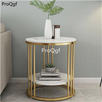 119usd Ngryise 1 set 40*40*55cm nordic minshuku table