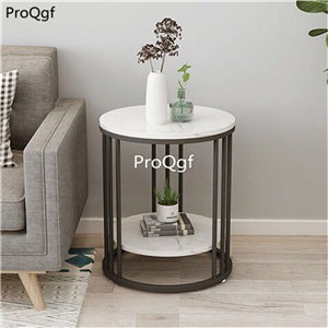 119usd Ngryise 1 set 40*40*55cm nordic minshuku table