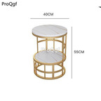 159usd Ngryise 1 set 40*55cm europe nordic minshuku table