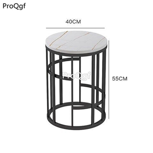 159usd Ngryise 1 set 40*55cm europe nordic minshuku table