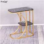 119usd Ngryise 1 set marble europe nordic minshuku table