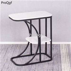 119usd Ngryise 1 set marble europe nordic minshuku table