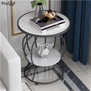 139usd Ngryise 1 set flower vase style marble minshuku table