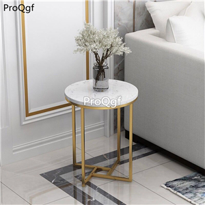139usd Ngryise 1 set loving bedroom marble minshuku table