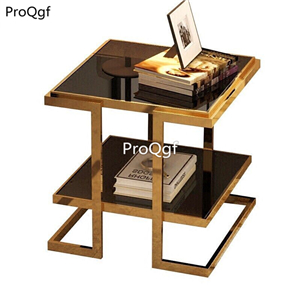 139usd Ngryise 1 set korean style marble minshuku table