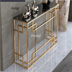 199usd Ngryise 1 set 80*30*85cm marble minshuku table