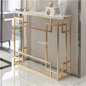 199usd Ngryise 1 set 80*30*85cm marble minshuku table