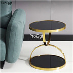 199usd Ngryise 1 set nordic corner creative minshuku table