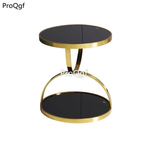 199usd Ngryise 1 set nordic corner creative minshuku table