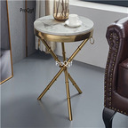 169usd Ngryise 1 set two choice corner creative minshuku table