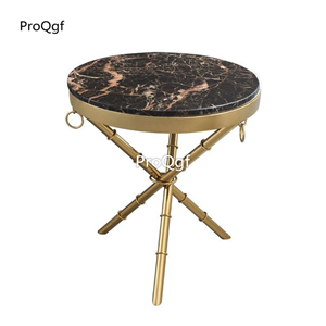 169usd Ngryise 1 set two choice corner creative minshuku table