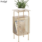 119usd Ngryise 1 set multi function creative minshuku table
