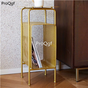 119usd Ngryise 1 set multi function creative minshuku table