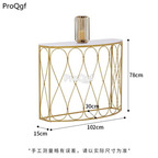299usd Ngryise 1 set 102*78cm corner creative minshuku table