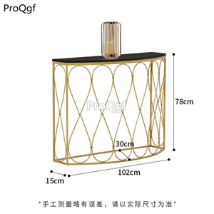299usd Ngryise 1 set 102*78cm corner creative minshuku table