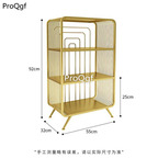 199usd Ngryise 1 set new style minshuku table