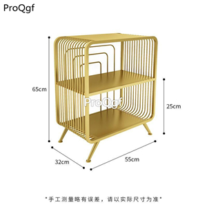 199usd Ngryise 1 set new style minshuku table