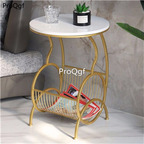 139usd Ngryise 1 set choice wood metal minshuku table