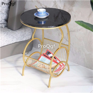 139usd Ngryise 1 set choice wood metal minshuku table
