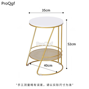 119usd Ngryise 1 set 35*52cm wood metal minshuku table