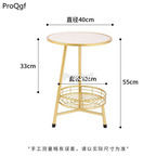 139usd Ngryise 1 set 40*55cm new metal minshuku table