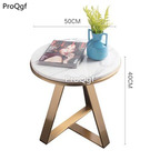 139usd Ngryise 1 set three size choice nordic minshuku table