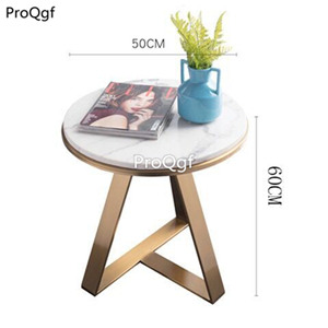 139usd Ngryise 1 set three size choice nordic minshuku table