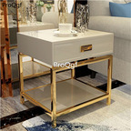 199usd Ngryise 1 set 55*48*58cm multi function minshuku table