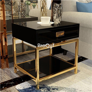 199usd Ngryise 1 set 55*48*58cm multi function minshuku table