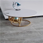 199usd Ngryise 1 set random table color unique minshuku table