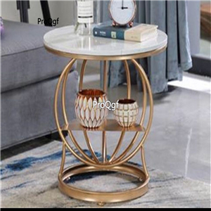 199usd Ngryise 1 set random table color unique minshuku table