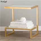 169usd Ngryise 1 set bedroom corner use minshuku table