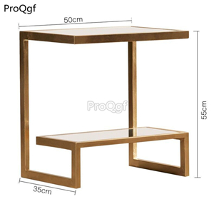 169usd Ngryise 1 set bedroom corner use minshuku table