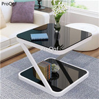 119usd Ngryise 1 set corner hotel minshuku table