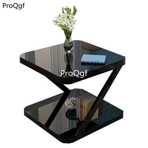 119usd Ngryise 1 set corner hotel minshuku table