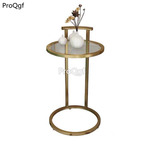 119usd Ngryise 1 set gold or black hotel minshuku table