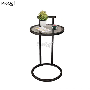 119usd Ngryise 1 set gold or black hotel minshuku table