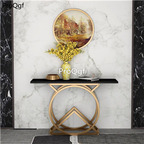 199usd Ngryise 1 set corner use hotel minshuku table