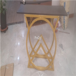 199usd Ngryise 1 set corner use hotel minshuku table
