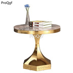 199usd Ngryise 1 set marble fashion minshuku table