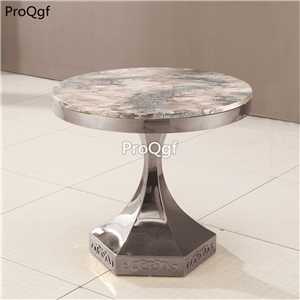 199usd Ngryise 1 set marble fashion minshuku table
